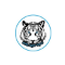 White Tiger Vapes UK Coupon Codes - Up to 20% OFF